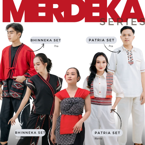produk
